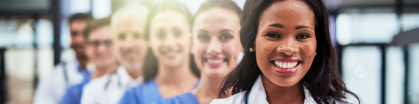 Core Medical Group