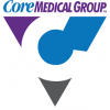 Core Medical Group