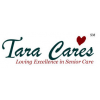 Tara Cares